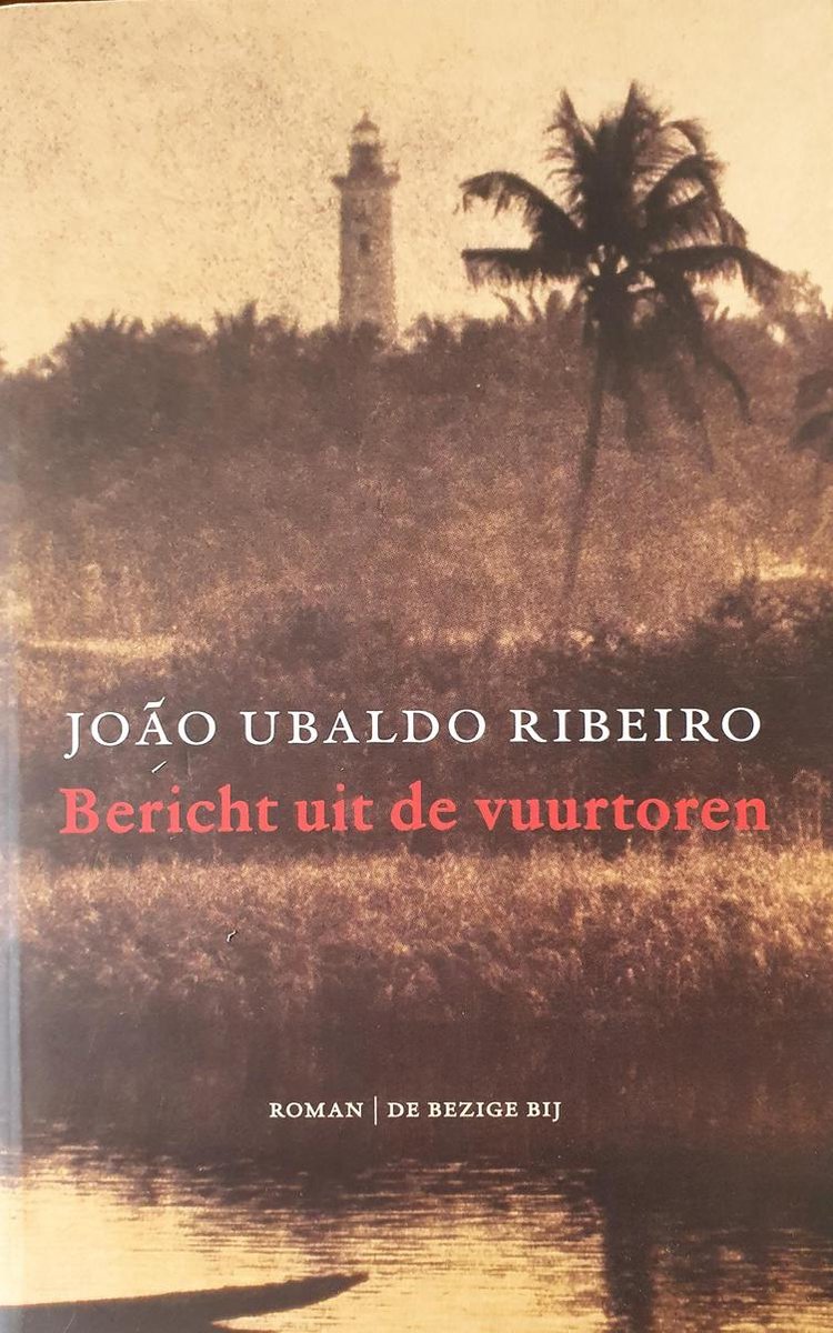 boekenbalie_9789023412625_cover Bericht uit de vuurtoren