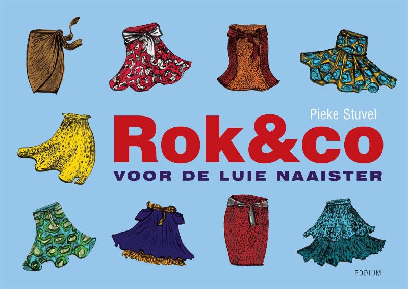 boekenbalie_9789057593567_cover Rok & co