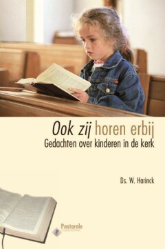 Ook zij horen er bij / Pastorale gedachten
