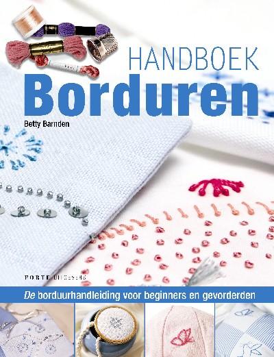 boekenbalie_9789058776013_cover Handboek borduren