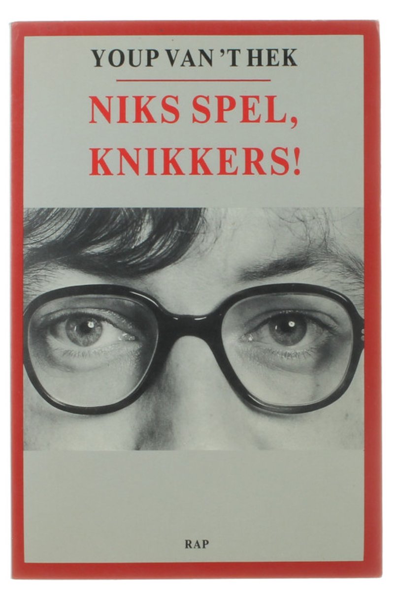 boekenbalie_9789060053232_cover Niks spel, knikkers !