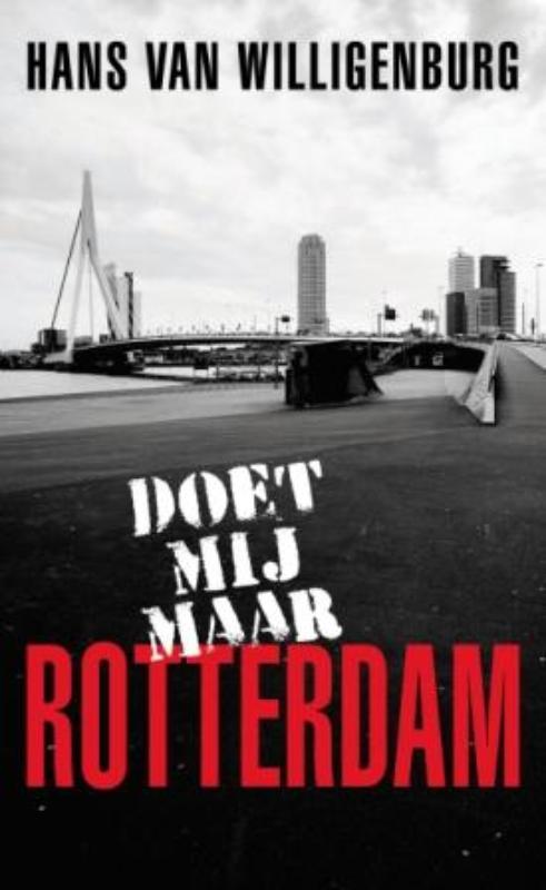 boekenbalie_9789045311265_cover Doet mij maar Rotterdam
