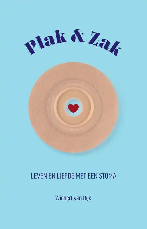 Plak & Zak