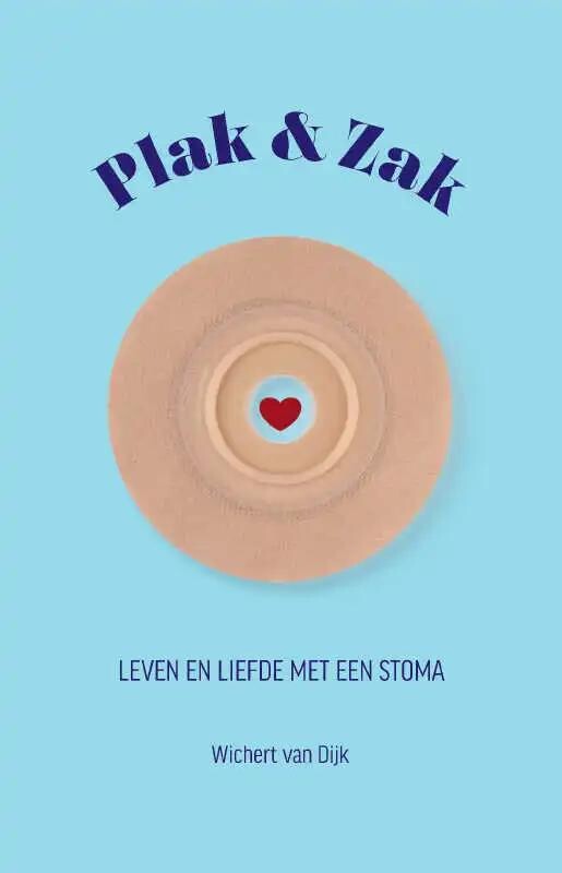 Wichert van Dijk Plak & Zak thumbnail