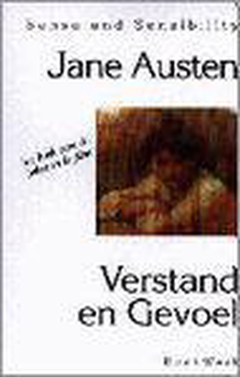 boekenbalie_9789054021513_cover Gevoel en verstand
