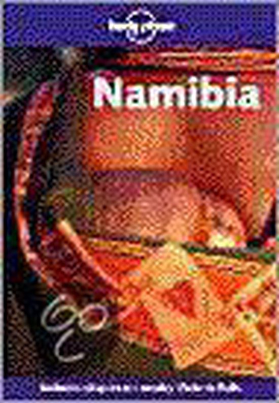 Namibia
