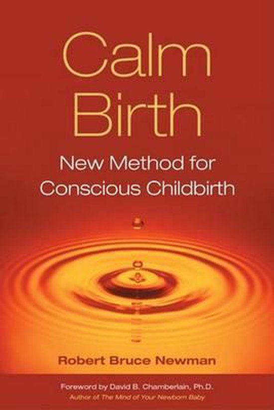 Calm Birth