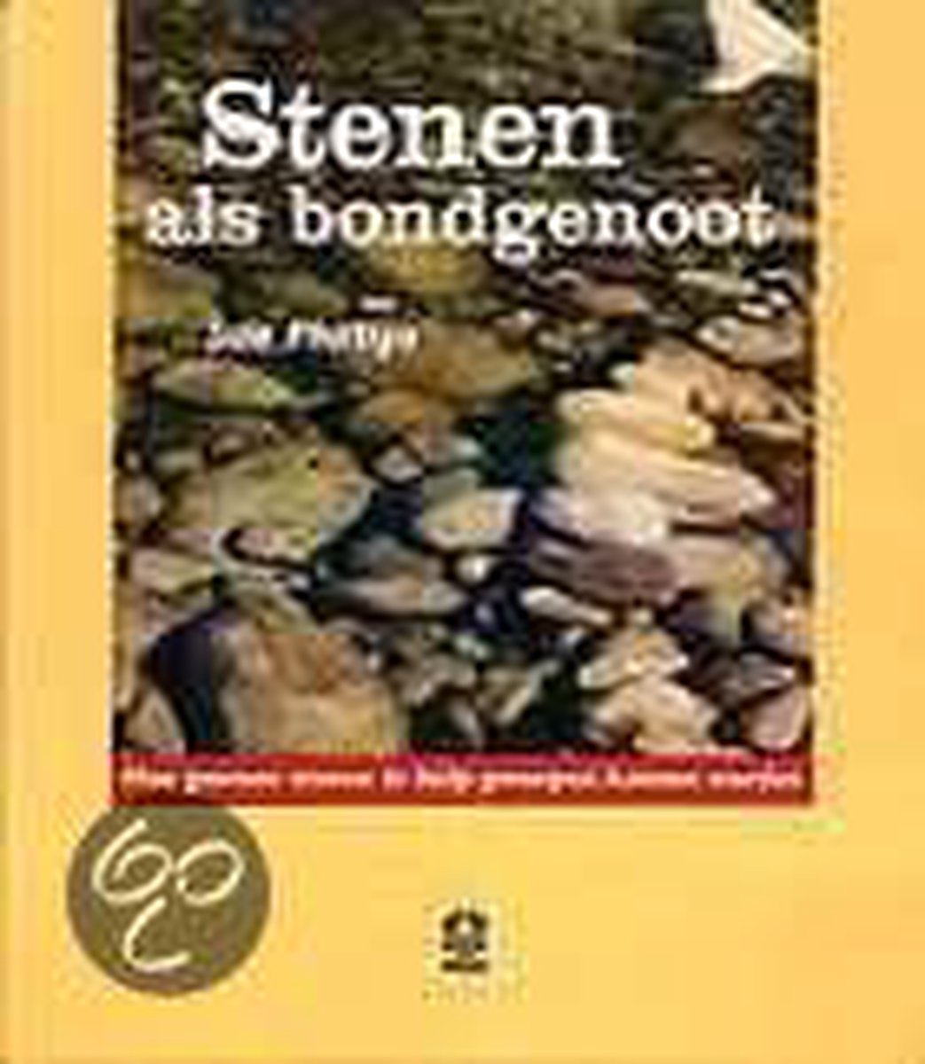 boekenbalie_9789062290697_cover Stenen als bondgenoot