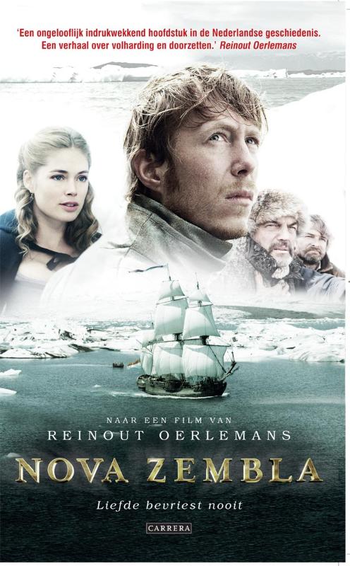 boekenbalie_9789048813193_cover Nova Zembla