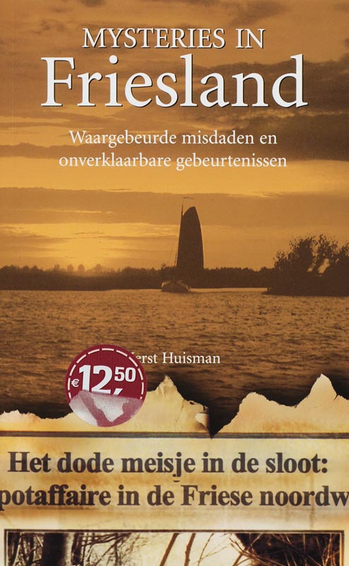 boekenbalie_9789022991992_cover Frielsnad / Mysteries in Nederland