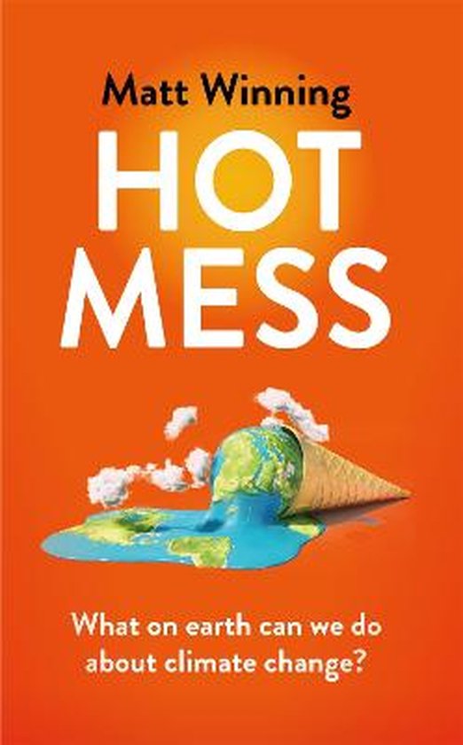 boekenbalie_9781472276728_cover Hot Mess