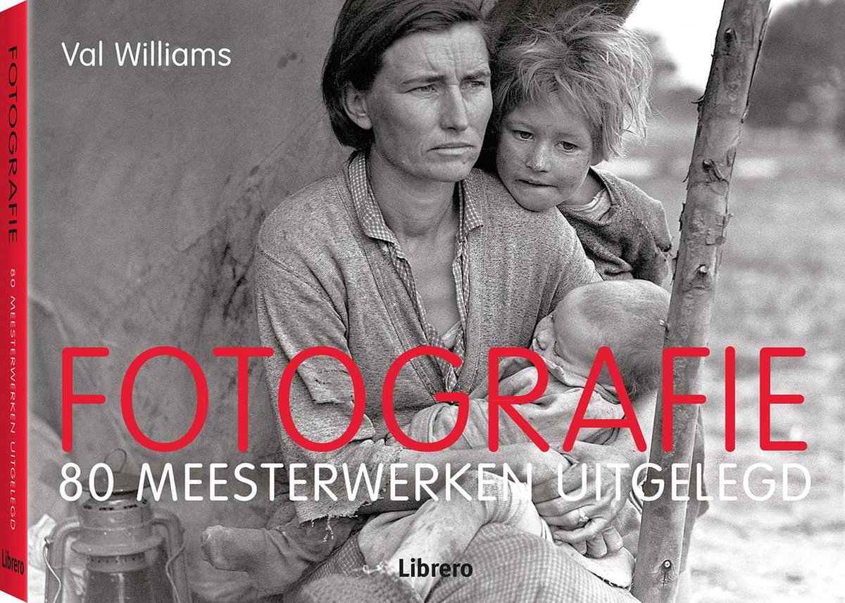 boekenbalie_9789089982728_cover Fotografie