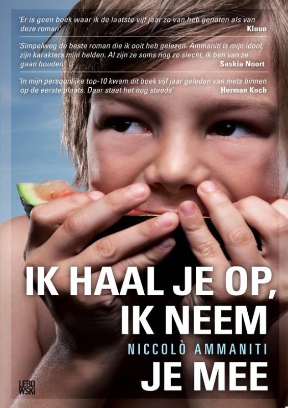boekenbalie_9789048814701_cover Ik haal je op, ik neem je mee