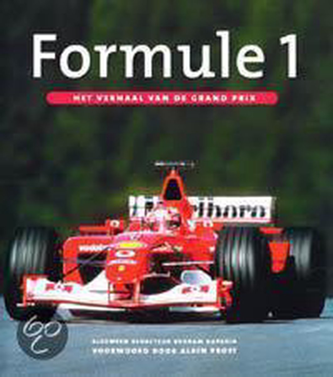 boekenbalie_9789059201262_cover Formule Een