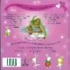 Prinses Roosje / Het magisch verkleedfeest / Prinses Roosje achterkant