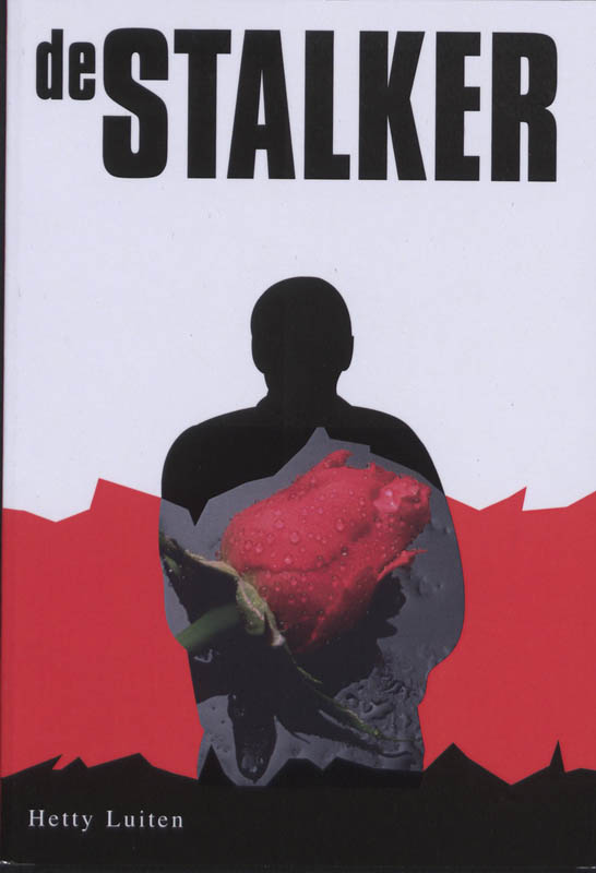 boekenbalie_9789051792652_cover De stalker