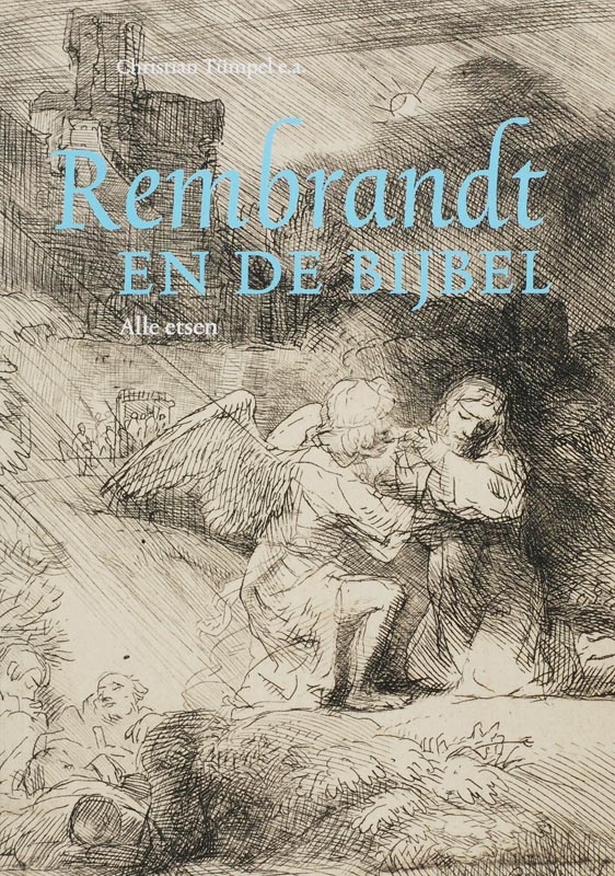boekenbalie_9789040082832_cover Rembrandt en de bijbel