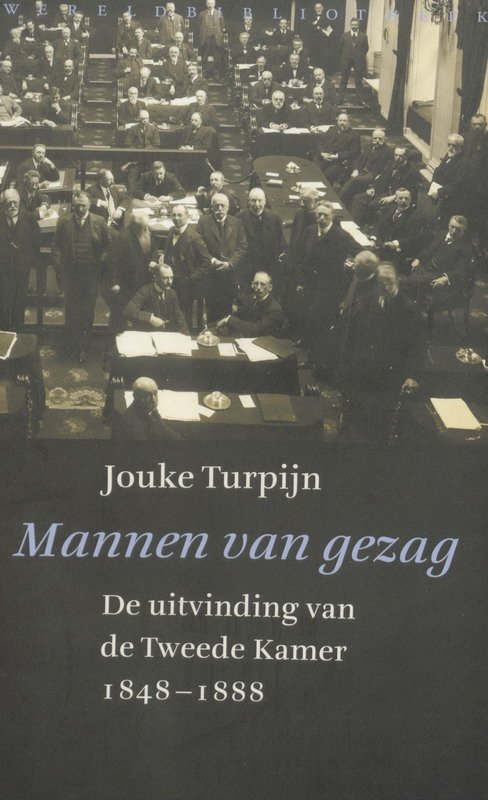 boekenbalie_9789028422384_cover Mannen van gezag