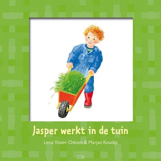 boekenbalie_9789055517992_cover Jasper werkt in de tuin