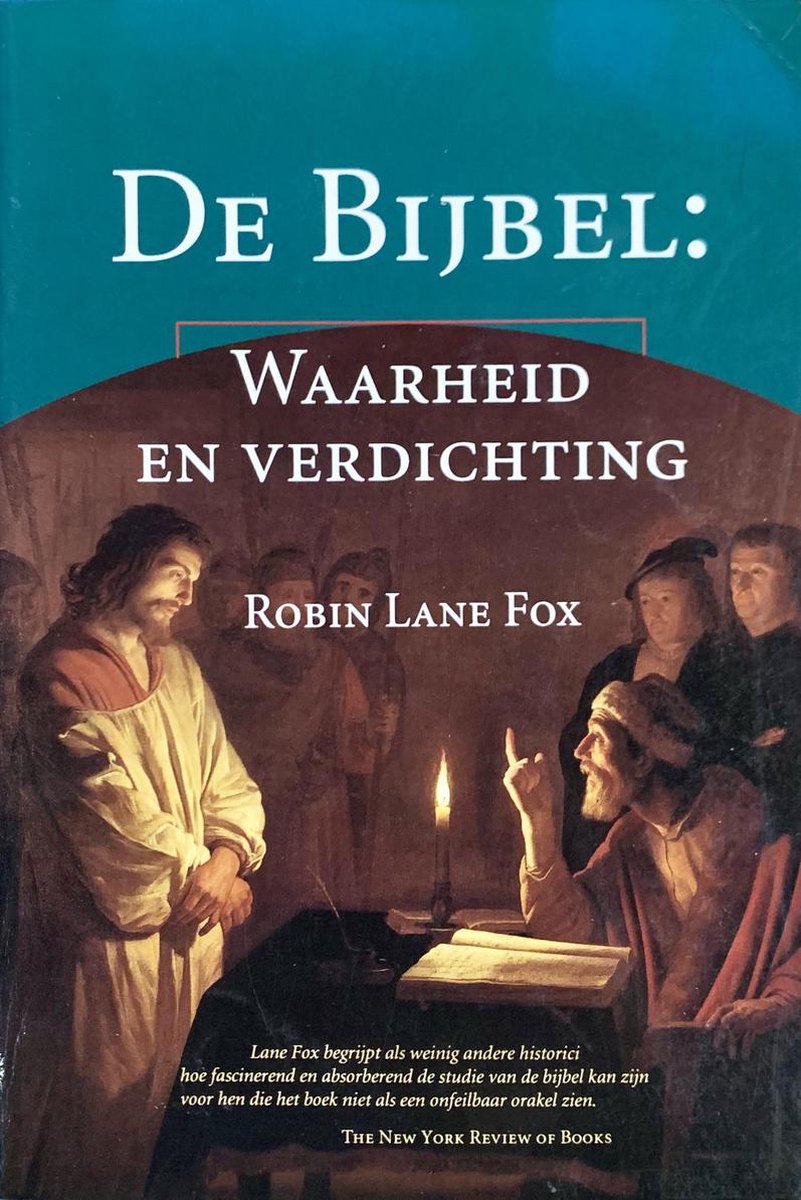 boekenbalie_9789051571745_cover De Bijbel  waarheid en verdichting
