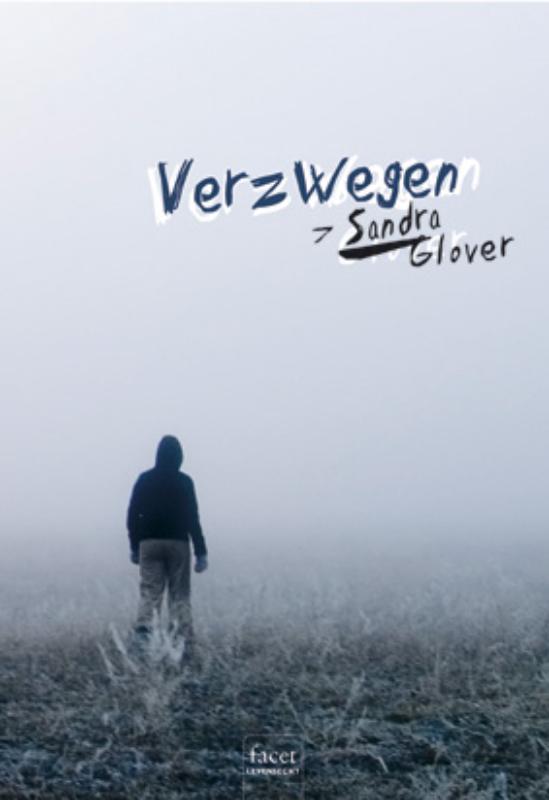 Sandra Glover Verzwegen thumbnail