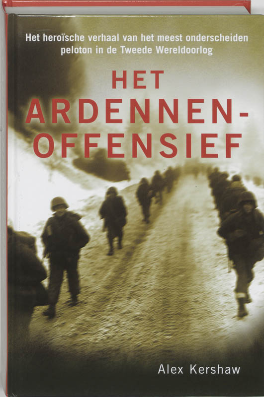 boekenbalie_9789045300962_cover Ardennenoffensief