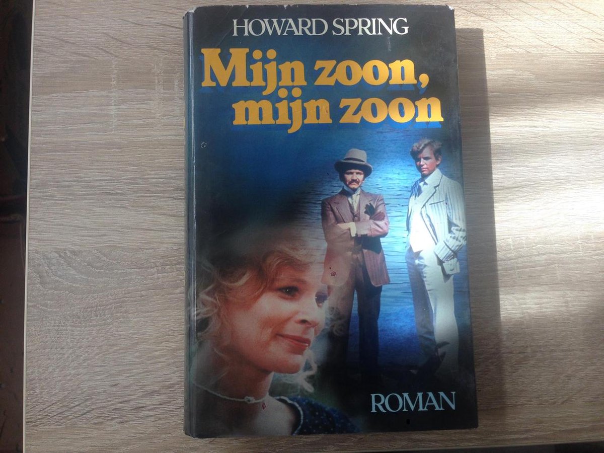 boekenbalie_9789032500788_cover Mijn zoon, mijn zoon