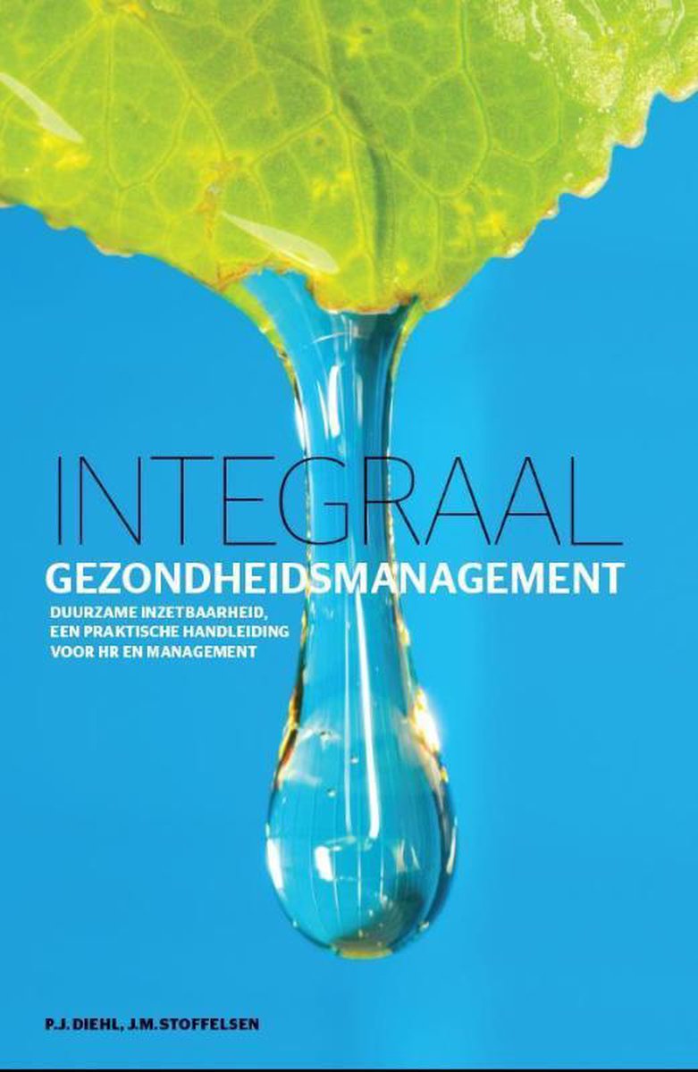 boekenbalie_9789462152595_cover Integraal gezondheidsmanagement