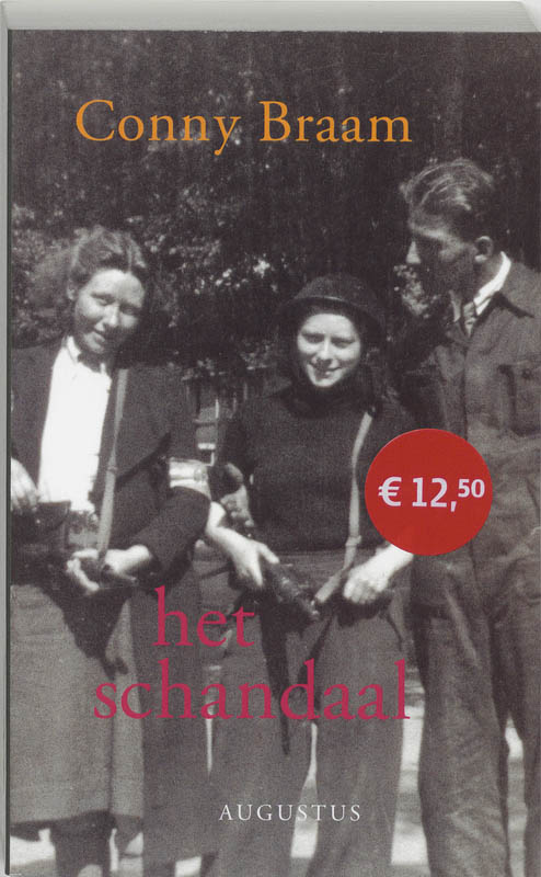 boekenbalie_9789045700397_cover Het schandaal