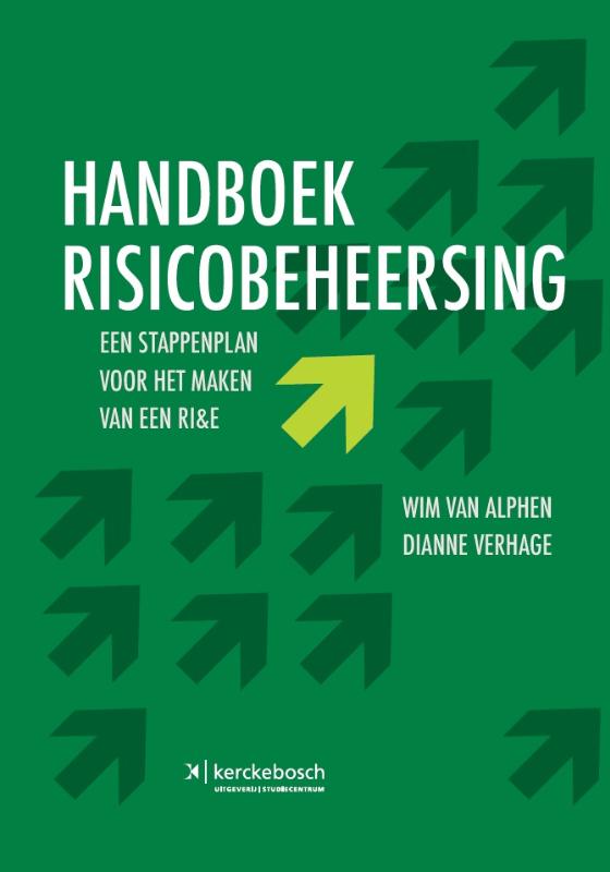 boekenbalie_9789067205863_cover Handboek Risicobeheersing
