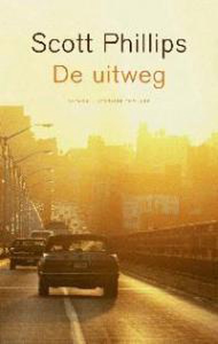 boekenbalie_9789041407108_cover UITWEG