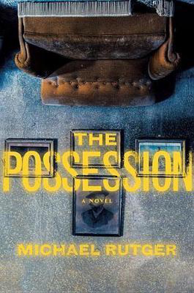 The Possession