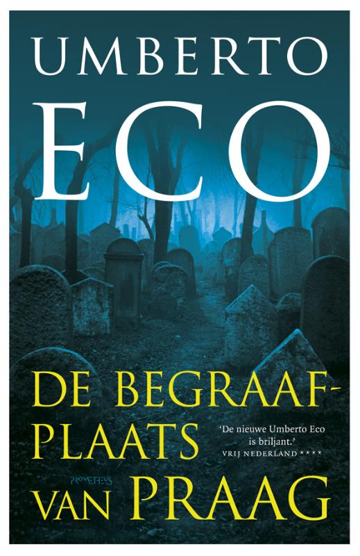 boekenbalie_9789044620405_cover De begraafplaats van Praag