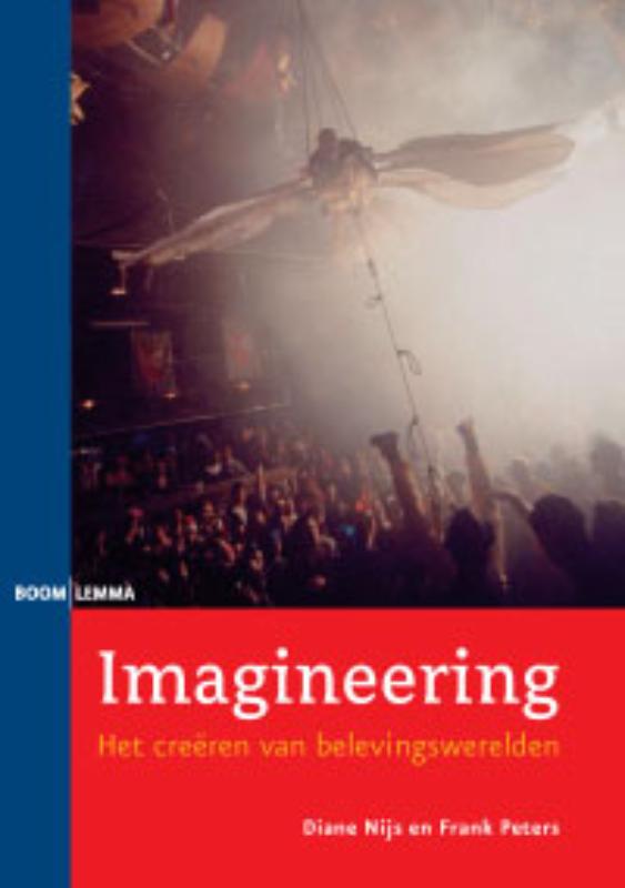 boekenbalie_9789053528365_cover Imagineering