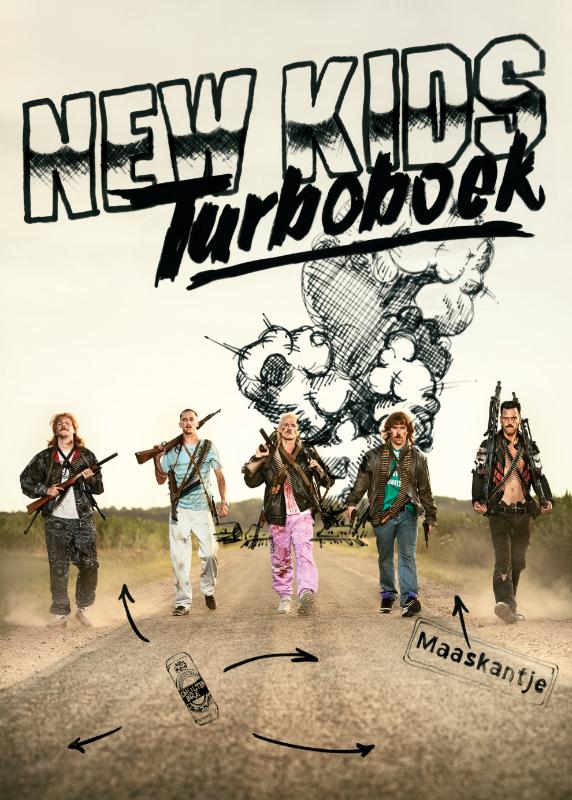 boekenbalie_9789048808700_cover New Kids Turbo