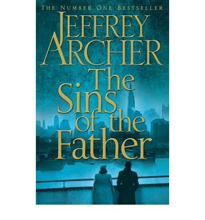 Sins Of The Father
