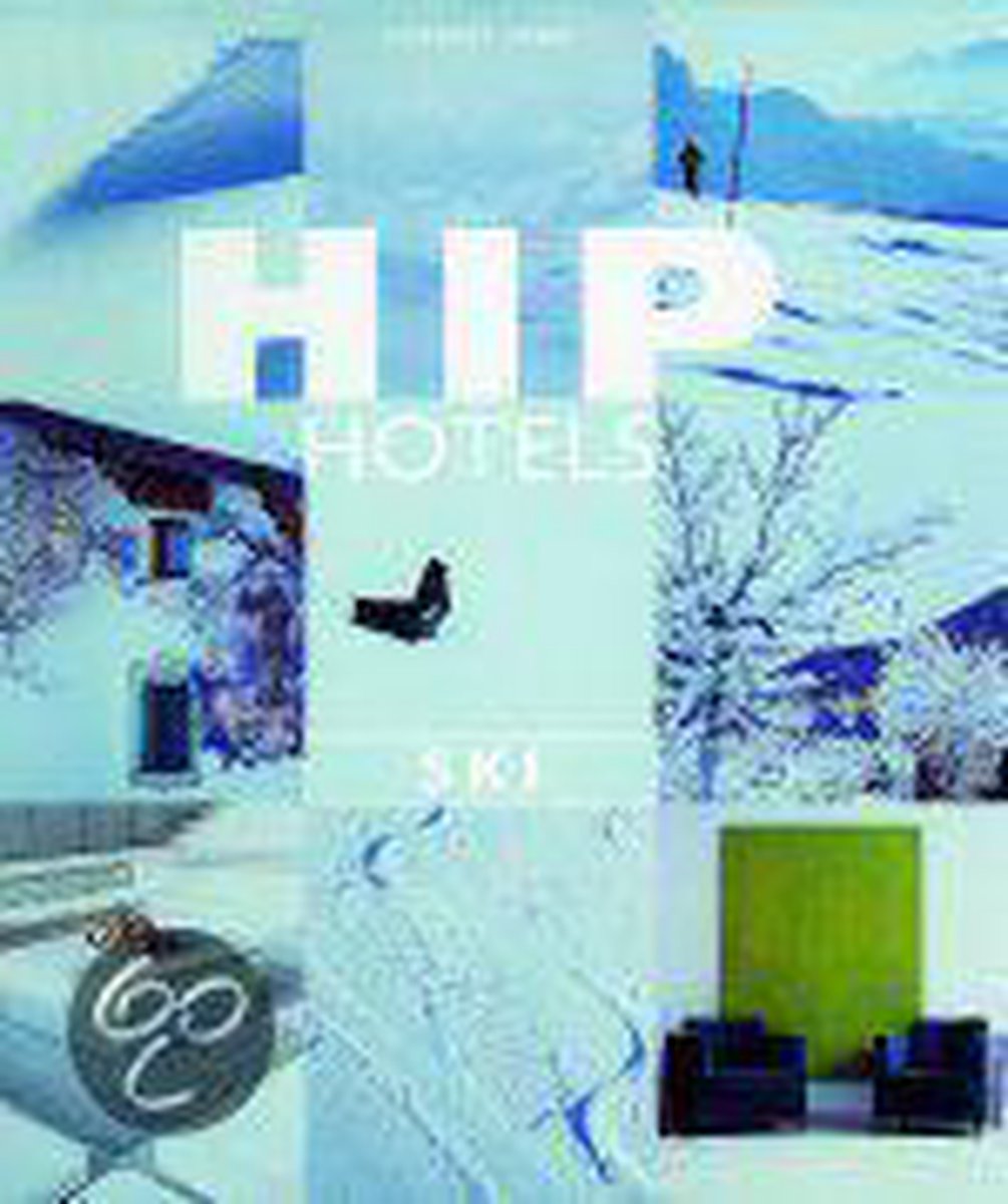 Hip Hotels Ski
