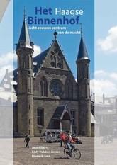 boekenbalie_9789064734755_cover Het Haagse Binnenhof
