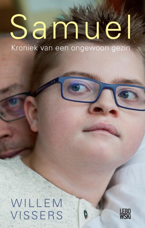 Willem Vissers Samuel thumbnail