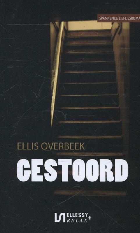 Gestoord / Ellessy relax+