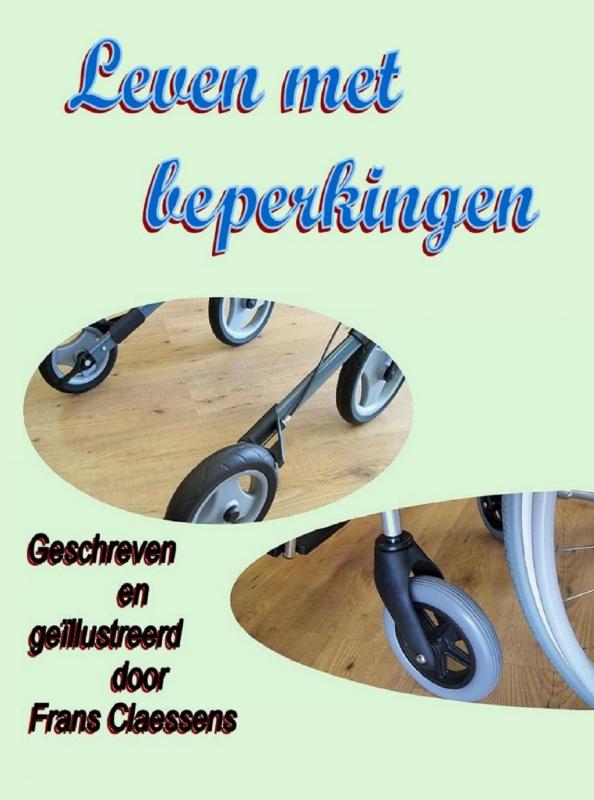 boekenbalie_9789462542211_cover Leven met beperkingen