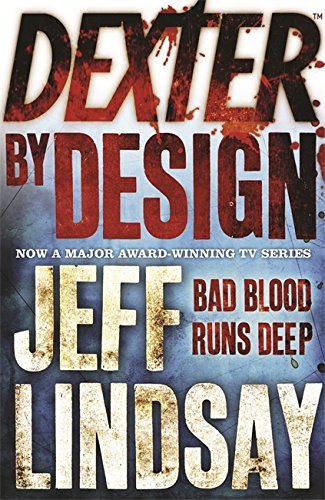 boekenbalie_9781409103257_cover Dexter by Design