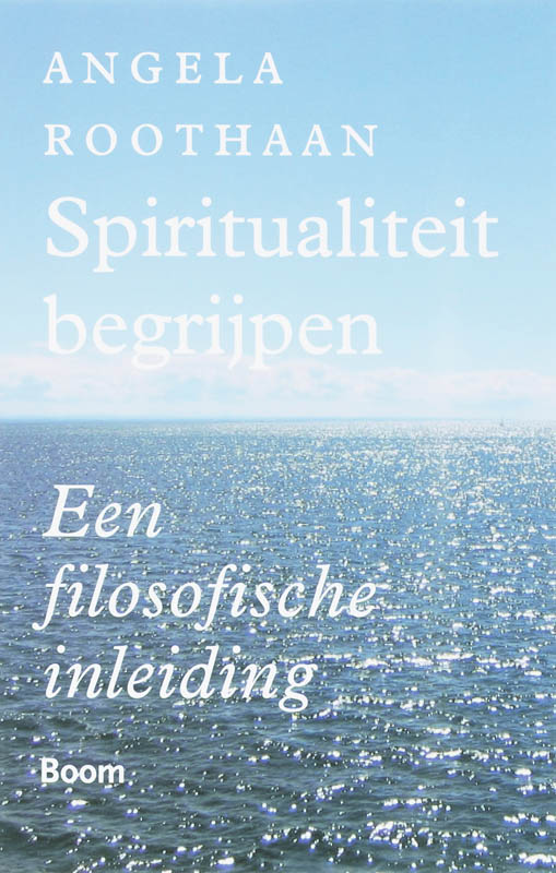 boekenbalie_9789085062097_cover Spiritualiteit begrijpen