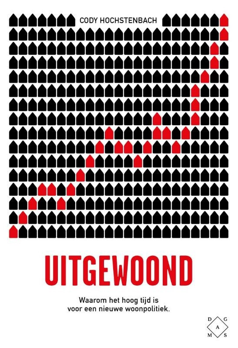 boekenbalie_9789493248090_cover Uitgewoond