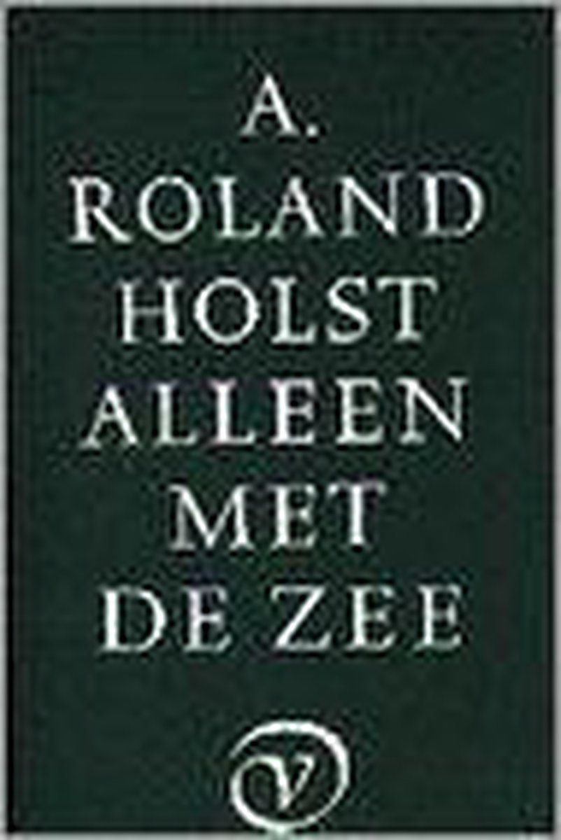 boekenbalie_9789028206939_cover Alleen met de zee
