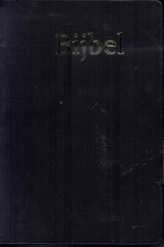 Bijbel
