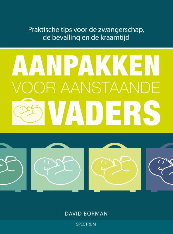boekenbalie_9789000322619_cover Aanpakken voor aanstaande vaders