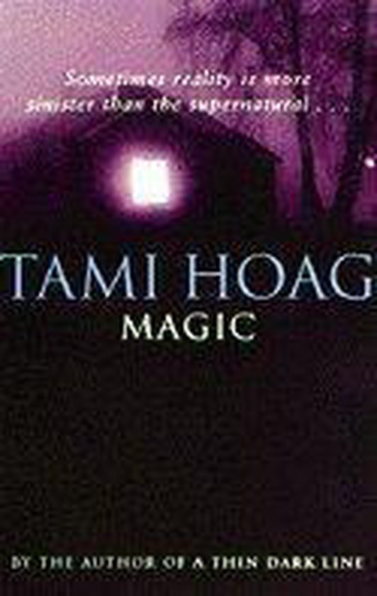 Magic