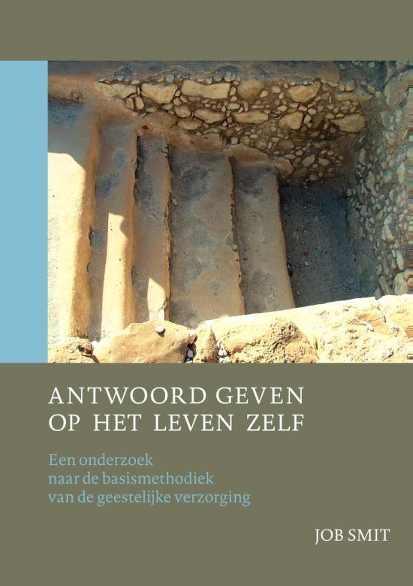 boekenbalie_9789463010245_cover Antwoord geven op het leven zelf