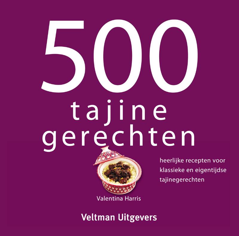 boekenbalie_9789048311255_cover 500 tajine gerechten